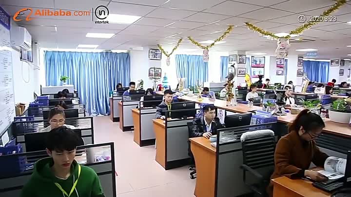 pelekat tangki cecair1