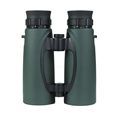 7x42 Lightweight Waterproof Binoculars for Bird Watching and Hunting1