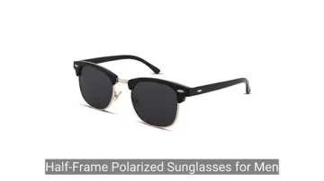Protective Glasses/Protective Dustproof Cycling Glasses/Protective Glasses1