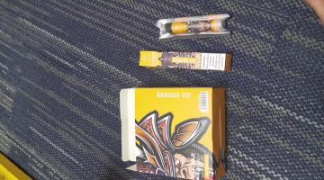elfbar lux1