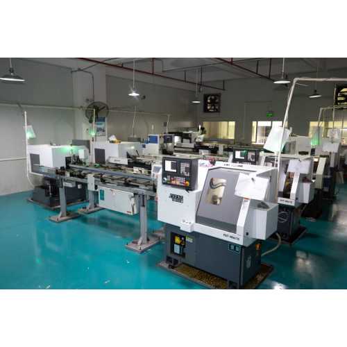 YUZHAN コネクタ ワークショップの運営