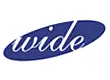 Tianjin Wide Career International Trade Co., Ltd.