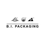 B.I. PACKAGING