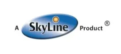 A Skyline Product