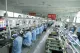LDJ PCB Fabricator στο Shenzhen