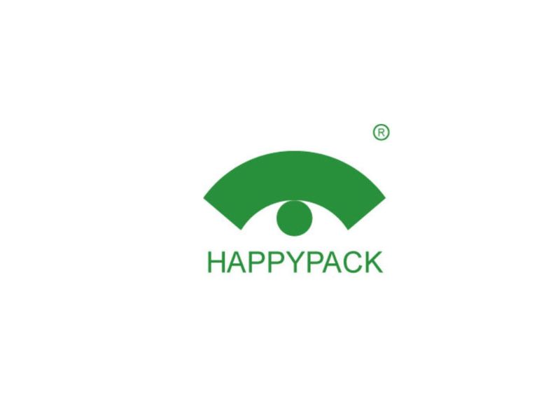 Ningbo Happypack Trade Co., Ltd.