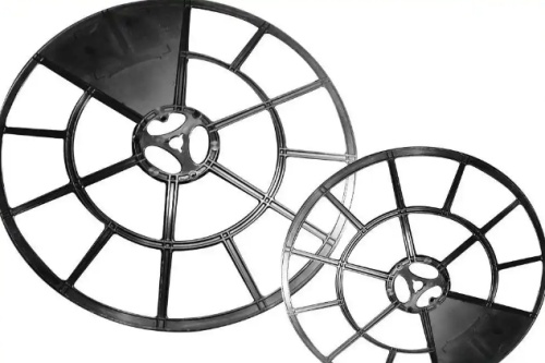 Tecnología apilada de corredores calientes: liderar la nueva tendencia en la industria de moldeo de plástico