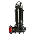 3 HP Submersible Borehole Water Pump1