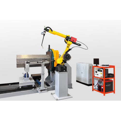 System Maintenance and Operator Awareness: The Cornerstone of Protective Measures