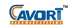 Cixi Cavort Hardware Co.,Ltd