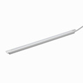 12V/24V SMD 2835 LED Strip Light for Home Kitchen Cabinet1