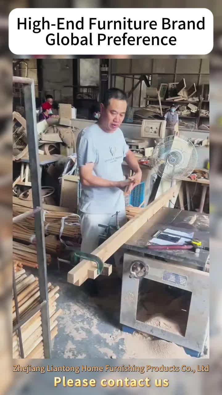 50b4a74b17fc3b7c0c705d9824d7d031