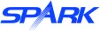 China(Shenzhen) Spark Optoelectronics S&T Co., Ltd