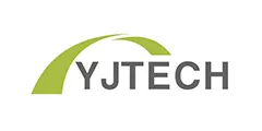 YJTech