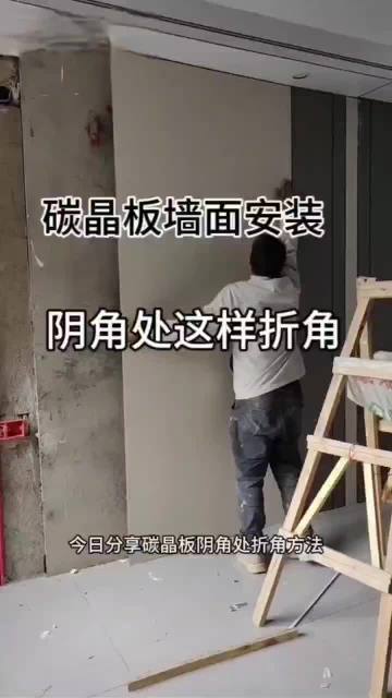 a5826d9df8619b478c31c95afd117dfc