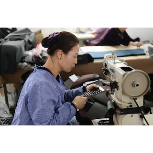 Clasificación de bolsas para mujeres