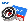 Deep Groove Ball Bearings: SKF FAG TIMKEN 6310-2S1, 6311-2Z, 6312-2ZR, 6313, 6314, 6220, 6222M, 6020, 6226M/VL0241 C31