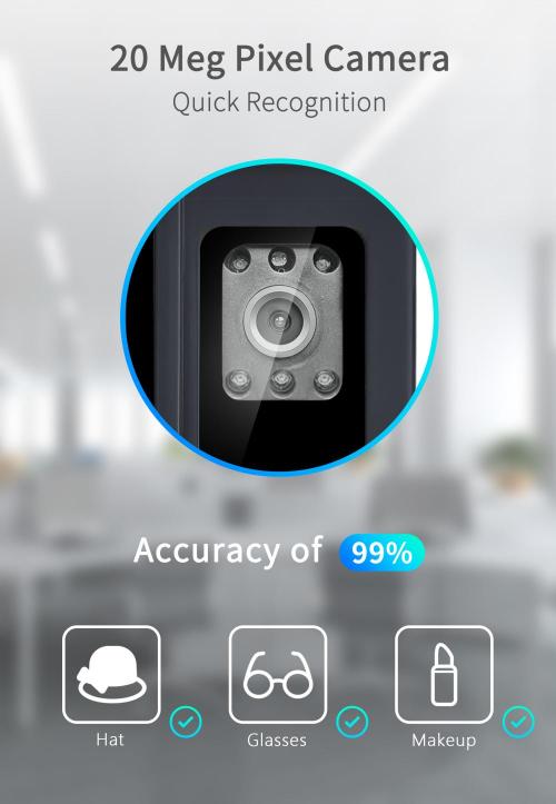 Scanner bekas driji Screen FREE TARI / RATE TARIAN