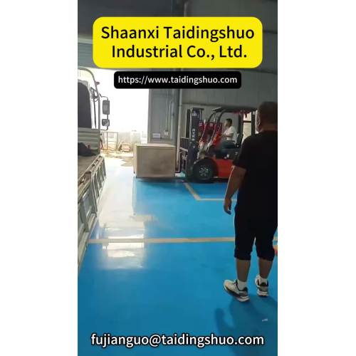 eae4db8f73da3b27f5bb45eb9b9a84ed