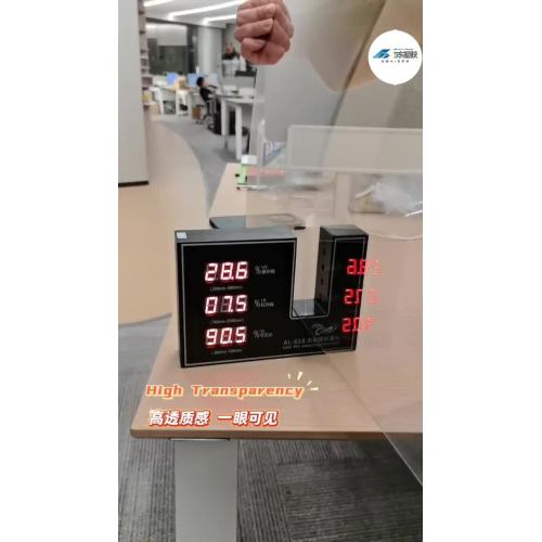 c6e99462a768cb4065011fef31237f2b