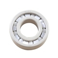 Hot Selling FD1008-T-P4S Floating Bearing with Cronidur Inner Ring Ceramic Ball Bearings1