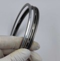 DS9 FIT FOR SCANIA Engine Piston Ring1