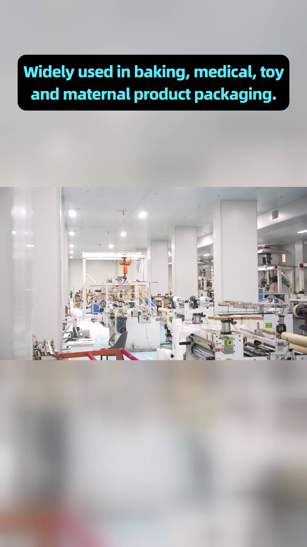 Performances de sécurité mécanique et de contact alimentaire validées en laboratoire pour les tôles et les cartons travaillant dans des conditions logistiques complexes