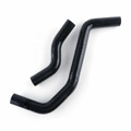 1993-1999 Toyota Celica 6th Gen Silicone Radiator Hoses Coolant Tubes1