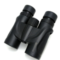 8X32 HD Waterproof Outdoor Binoculars for Birding1