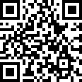 http://km.jsqiaojie.com