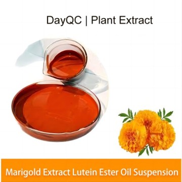 Ten Chinese Health ingredient Suppliers Popular in European and American Countries