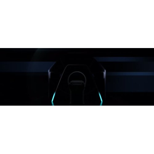 Линейный ускоритель медицинского электрона