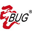 Guangzhou Piliao Leather Goods Co., Ltd.