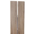Factory Wholesale 12mm Standard Laminated Flooring1