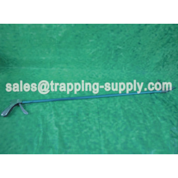 Ten Chinese Snake Tongs Suppliers Popular in European and American Countries