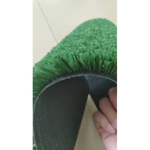 теннисная трава