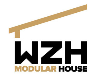 HEBEI WEIZHENGHENG MODULAR HOUSE TECH CO., LTD