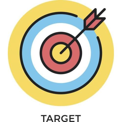 [Mga Paksa sa IPD]Kami ay mga IPD practitioner--Mga Harding Facing Materials Division/Thermal Spray Materials