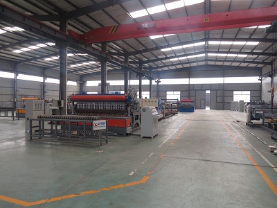 Fangzheng Welding Equipment Co., Ltd
