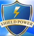 Shenzhen Shi'erde Technology Co., Ltd.