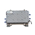 Bi-Directional Outdoor AGC Optical Node Receiver WR1004JL1