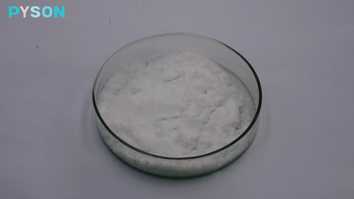 Acide 14 y-aminobutyrique 98%