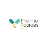 PharmaSources