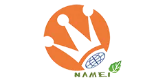 Hengshui Namei Imp.&Exp. Co.,Ltd.