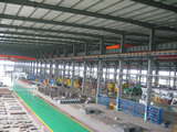 Shandong Hongda Construction Machinery Co.,Ltd