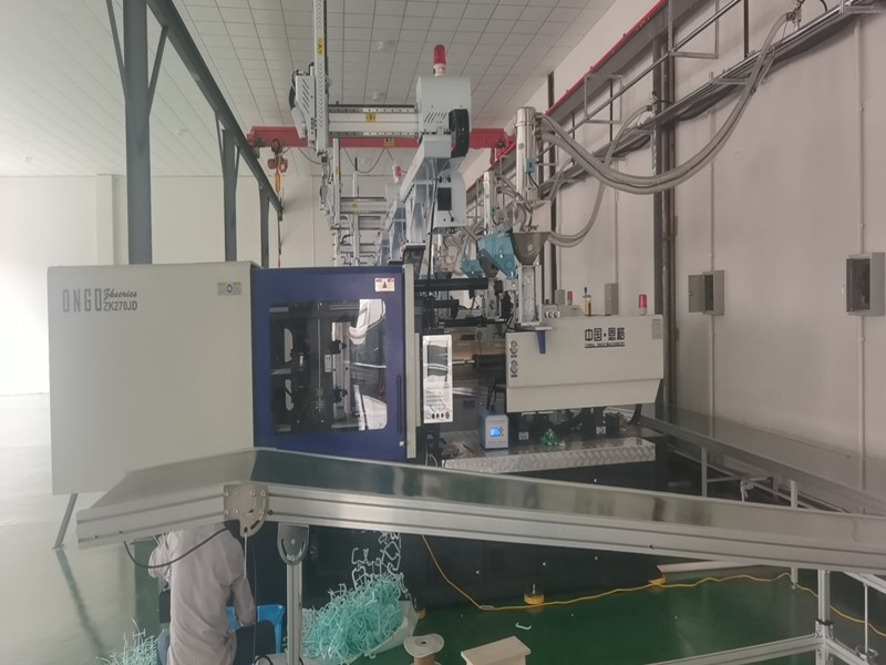 SY INTERNATIONAL (CN) CO.,LTD