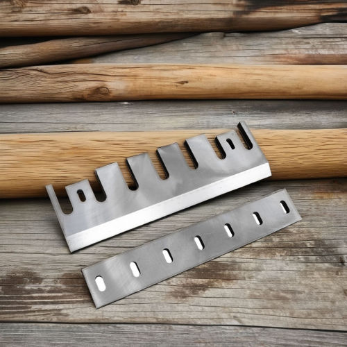 OYdHgdSXwBIONOyo918_294687167265_sd_hq