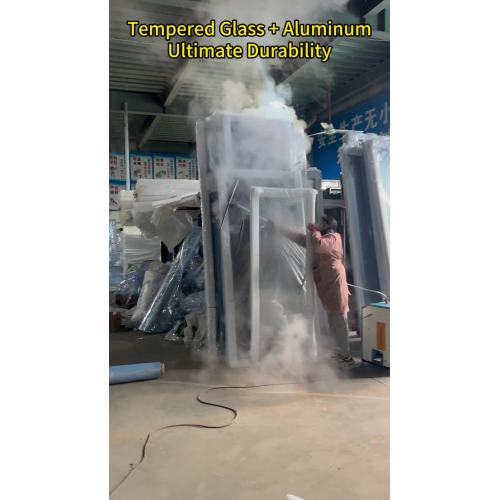 0e2d35c53fb1e2be4e15156569fafe6c