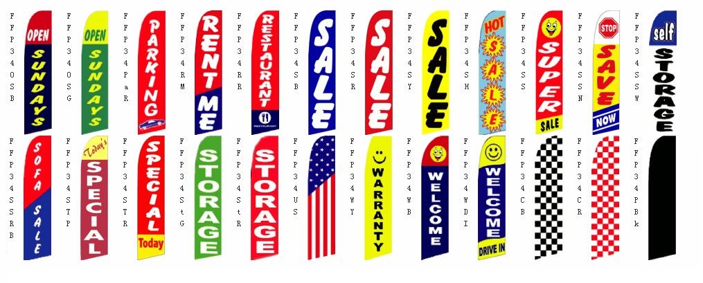 SUZHOU DISPLAYGOLDEN OUTDOOR PRODUCTS CO., LTD.