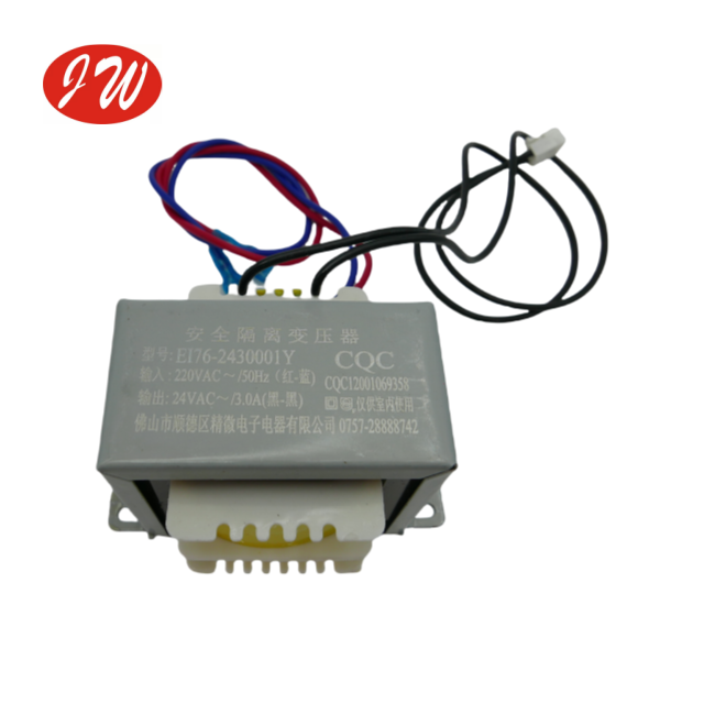 Определения и пояснения к штыревым трансформаторам низкой частоты и свинцовым трансформаторам низкой частоты.